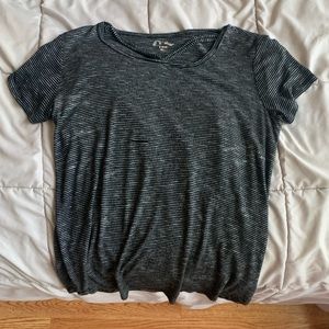 Art Class Kids XL shirt